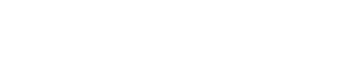beat365登录平台
